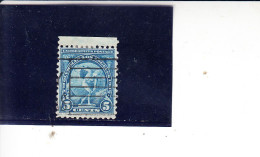 STATI UNITI   1932 - Yvert  315° - Olimpiade Los Angeles - Used Stamps