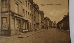 Hodimont (Verviers) Rue Neuve 19?? - Verviers