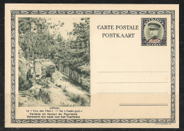 Carte Illustrée N° 25/23: Virton. - Cartes Postales Illustrées (1971-2014) [BK]