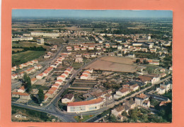 MONTAIGU  ( VENDEE)  Achat Immédiat - Montaigu