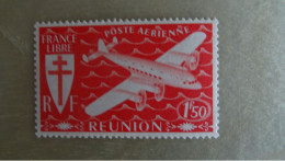 1944 MNH C23 - Airmail