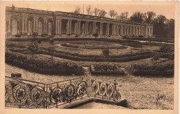 FRANCE - Vue Générale Sur Le Grand Trianon - Carte Postale Ancienne - Versailles (Castello)