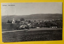 19948 - Burtigny Vue Générale - Burtigny