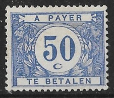 TX 38*. - Timbres