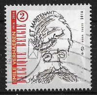 N° 4579°. - Used Stamps