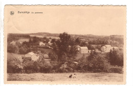 Burnontige Panorama - Hamoir