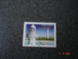 NOUVELLE CALEDONIE  ANNEE 2023   NEUF    LE PHARE AMEDEE - Unused Stamps