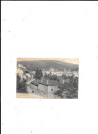 CARTE POSTALE 42 ROCHTAILLEE VUE GENERALE - Rochetaillee