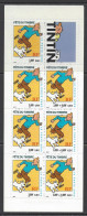 France - 2000 - Y&T 3303a à 3304 (BC3305) ** MNH - Tag Der Briefmarke