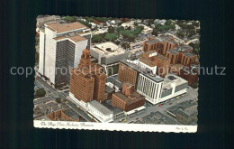 72179176 Rochester_Minnesota The Mayo Clinic - Other & Unclassified