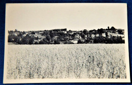 HEZE  -  Panorama - Graven