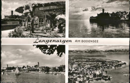 41228622 Langenargen Bodensee  Langenargen - Langenargen