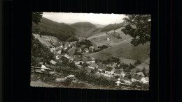 41228270 Lerbach Harz  Osterode Am Harz - Osterode