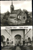 41228099 Salzgitter Bad Kirche Salzgitter - Salzgitter