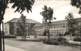 41226147 Delmenhorst Gymnasium, Max-Planck-Strasse Delmenhorst - Delmenhorst