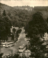 41225995 Ilsenburg Harz Bodenbruecke, Buse Ilsenburg - Ilsenburg