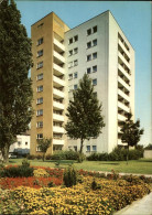 41225934 Neu-Isenburg Hochhaus Am Buchenbusch Neu-Isenburg - Neu-Isenburg