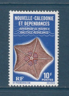 Nouvelle Calédonie - YT N° 419 ** - Neuf Sans Charnière - 1978 - Nuovi
