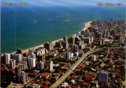 6-2-2024 (3 X 26) Brazil - Vila Velha - Vitória