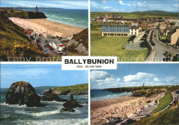 72142554 Ballybay Strand   - Otros & Sin Clasificación