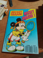 151 //  MICKEY PARADE  N° 94 - Mickey Parade