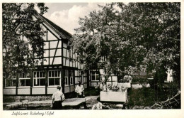 73915729 Ruhrberg Eifel Hotel Pension Dederichs - Simmerath