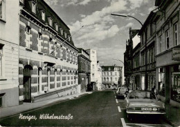 73874844 Neviges Velbert Wilhelmstrasse Neviges Velbert - Velbert