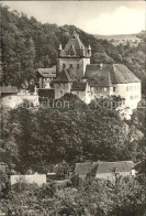 72049312 Liebstadt Schloss Kuckuckstein Liebstadt - Liebstadt