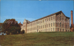 72054957 Ferdinand_Indiana Academy Of The Immaculate Conception - Other & Unclassified