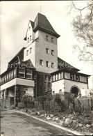 72046413 Hohenstein-Ernstthal Berggaststaette Hohenstein-Ernstthal - Hohenstein-Ernstthal