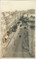 BRAZIL - CAMPO GRANDE ( ?? ) - RPPC POSTCARD -  1920s (17637) - Recife