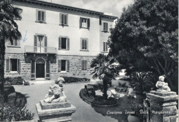 CASCIANO TERME - VILLA MARGHERITA - FG - Pisa