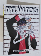 53739 DYLAN DOG N. 325 - Una Nuova Vita - Bonelli 2013 - Dylan Dog