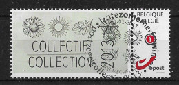 N° 4182°. - Used Stamps