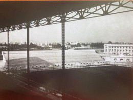 Stadio Giuseppe Meazza Milano Stadium Stade - Sports