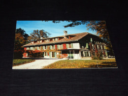 69093-         GENEVE, CELIGNY, INSTITUT OECUMENIQUE DE BOSSEY, LE PETIT BOSSEY - Céligny