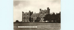 Royaume-Uni - Angleterre - Durham - Chateaux - Château - South Front - Lumley Castle - Chester Le Street - Altri & Non Classificati