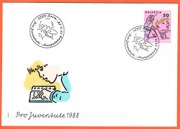 1xFDC PRO/J. COLLECTION TIMBRE ISOLE C/.S.B.K. Nr:J308. Y&TELLIER Nr:1310. MICHEL Nr:1382. - FDC