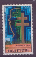 Wallis Et Futuna - Poste Aérienne - YT N° 74 ** - Neuf Sans Charnière - - Neufs