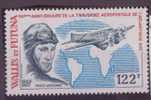 Wallis Et Futuna - Poste Aérienne - YT N° 104 ** - Neuf Sans Charnière - Unused Stamps