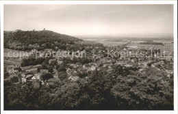 41795152 Landstuhl Bismarck-Denkmal Landstuhl - Landstuhl