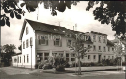 41794985 Bad Rappenau  Bad Rappenau - Bad Rappenau