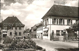 41793239 Deidesheim Winzergenossenschaft  Deidesheim - Deidesheim