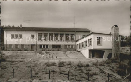 41792883 Landstuhl Atzel Ev. Gemeindehaus Kindergarten Landstuhl - Landstuhl