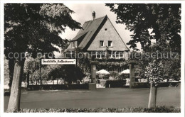 41792859 Landstuhl Gaststaette Kaffekanne Landstuhl - Landstuhl