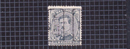 Albert I.3c:nr 183(*) Zonder Gom, Voorafstempeling:Jumet 22. - Typos 1922-31 (Houyoux)