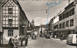 41792442 Zweibruecken Hauptstrasse  Zweibruecken - Zweibruecken