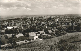 41792319 Gruenstadt Deutschen Weinstrasse  Gruenstadt - Grünstadt