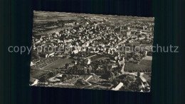 41792315 Gruenstadt Fliegeraufnahme Gruenstadt - Grünstadt