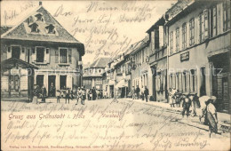 41791855 Gruenstadt Vorstadt Gruenstadt - Gruenstadt